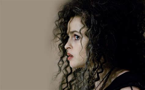 Helena Bonham Carter Wallpaper 1920x1200 62733