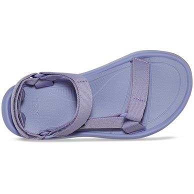 Teva Women Hurricane Xlt Ampsole Purple Impression Etrias Nl