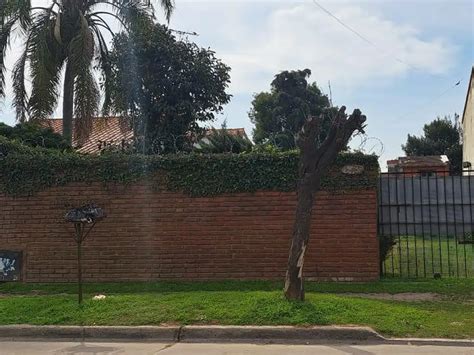 Casa En Venta En Jose C Paz Al 900 General Rodriguez Argenprop