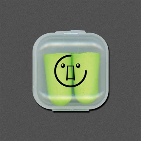 HARDCORE TANO C CREW HARDCORE TANO C TANO C STORE