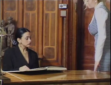 Maren Beautte Porn Videos Porn Star Sex Scenes Xhamster