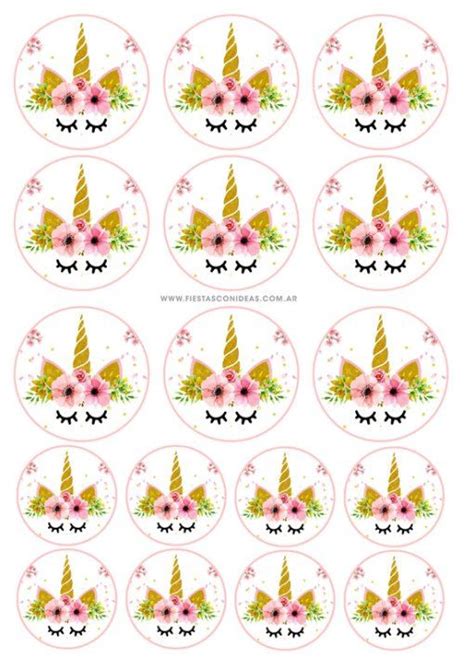 Clipart De Unicornios Para Scrapbook Unicorns Clipart Unicorn