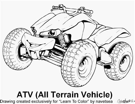 18 Wheeler Coloring Pages - Coloring Home
