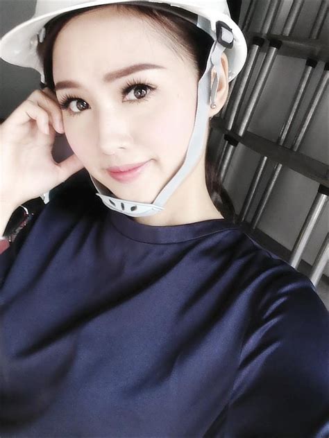 Fb Hot Teen Tu N Qua Andrea Khoe Nh V Vi T Nam Elly Tr