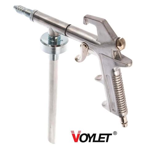 VOYLET PS-5 Pütür Tabancası