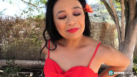 Lucky Starr S Ass Toy Afternoon