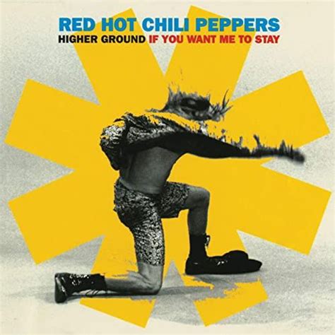 Red Hot Chili Peppers 36 álbuns da Discografia no LETRAS MUS BR
