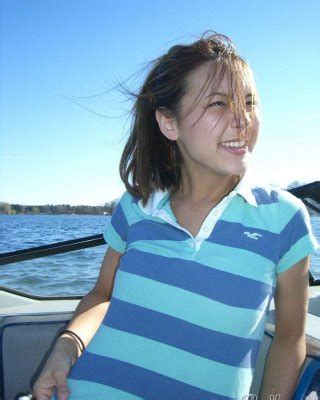 Pictures Of Teen Girl Bailey S Room Stripping On A Boat Porn Pictures XXX Photos Sex Images