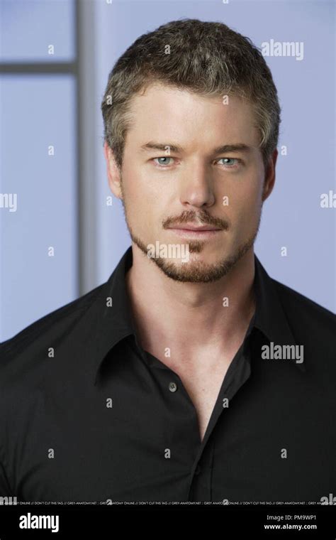 GREY S ANATOMY ABC S Grey S Anatomy Stars Eric Dane As Mark Sloan