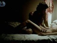 Naked Amparo Mu Oz In La Otra Alcoba