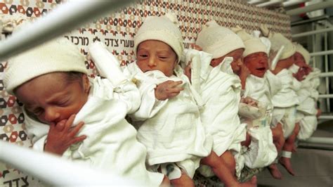 Muhammad, Israel's most popular baby name, omitted from official list | The Times of Israel