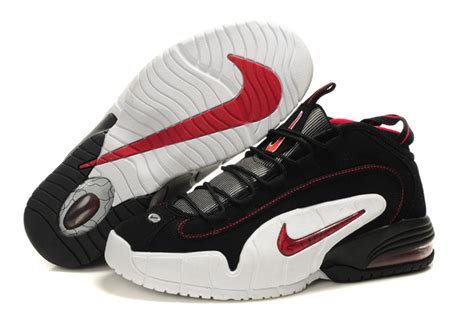 Save Big Nike Sneakers & Cheap Nike Air Penny 1 Shoes.