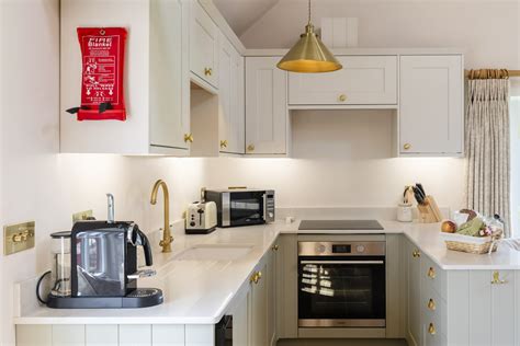 The Sussex Granary - VisitArundel.co.uk