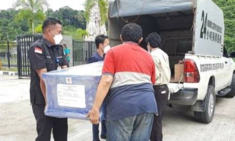 Tutup Tahun Ntt Terima Kado Pahit Berupa Pemulangan Tiga