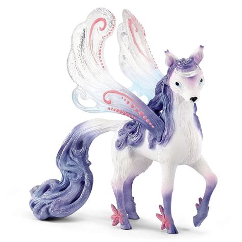 Schleich Bayala 70540 Denaja Toy Dreamer