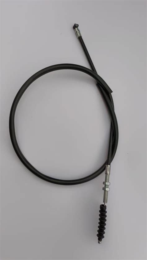 Dream Yuga Clutch Cable Honda At ₹ 38piece In New Delhi Id