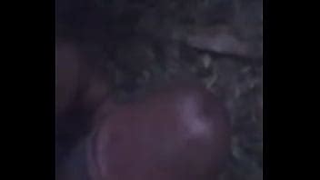 RX Rocks Big Dick Water Run XVIDEOS