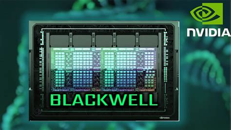 NVIDIA Bakal Pakai GDDR7 di Tiga Model Teratas GPU Blackwell • Jagat Review