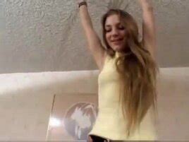 Aurora Snow LOVES Jizz Cireman ZB Porn