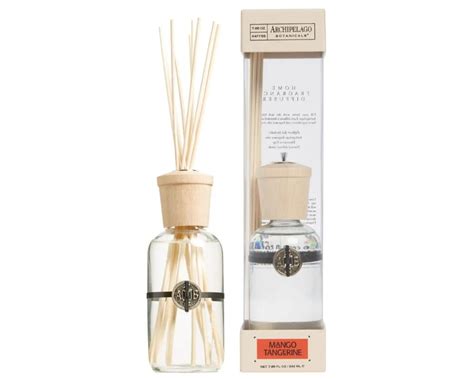 The Best Home Fragrance 10 Buys For Scenting Your Rooms Livingetc