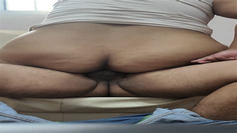 Big Ass Anal Profundo