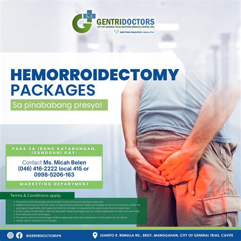 City - 𝐈𝐧𝐭𝐫𝐨𝐝𝐮𝐜𝐢𝐧𝐠 𝐨𝐮𝐫 𝐝𝐞𝐝𝐢𝐜𝐚𝐭𝐞𝐝 Endocrinologist, Dr. Olivia Roderos