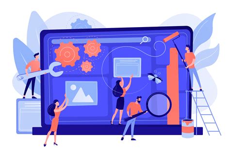Software Maintenance: Definition, Benefits, & Essential Checklist