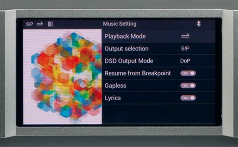 Cayin iDAP-6 - Hifi sonstiges im Test - hifitest.de