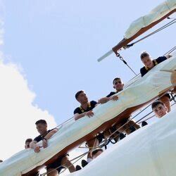 Salen A La Luz Las Fotos De La Princesa Leonor En Bikini En Uruguay Durante Un D A De Playa Con