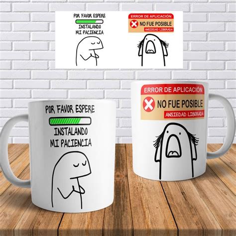 Plantillas Diseños Flork Para Sublimar Tazas Canciones Frase Tazas