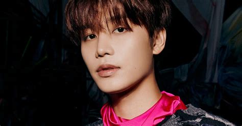 Latest Update In Former Nct Taeil S Sex Crime Trial Sparks Reactions Koreaboo