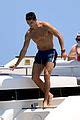 Cristiano Ronaldo Irina Shayk Bangin Beach Bods Photo 2682466 Bikini Cristiano Ronaldo