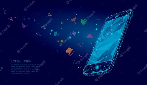 Электронная книга мобильный смартфон 3d виртуальная реальность ...