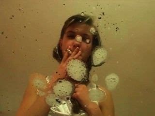 Fumando Hotntubes Porn