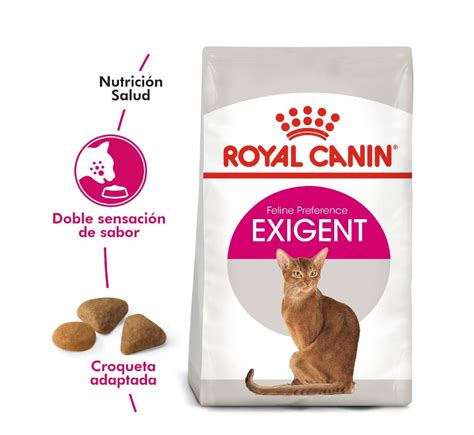 Royal Canin Alimento Seco Para Gato Ageing 12 2kg Nutrican