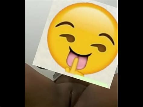 Morena Culona XVIDEOS
