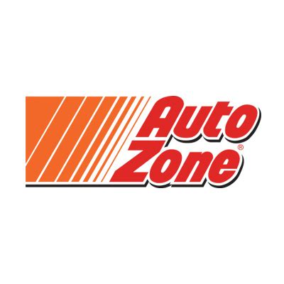 About – Triumph Signs