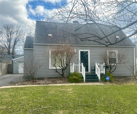 What the growth of broadway in columbus means for the arts 25