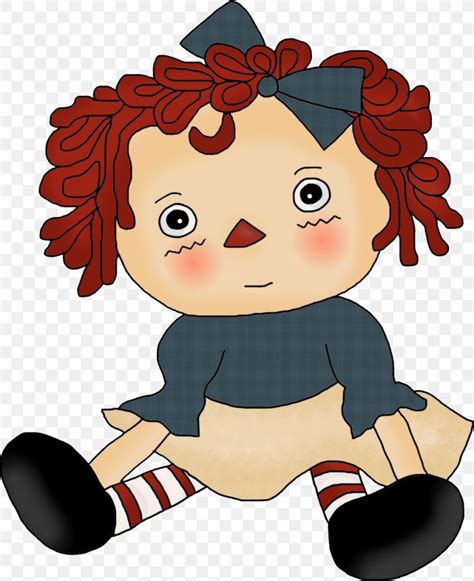 Rag Doll Clip Art PNG 987x1212px Doll Art Boy Cartoon Fictional