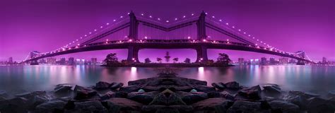 Purple City Aesthetic Wallpaper Laptop - Find the best aesthetic ...