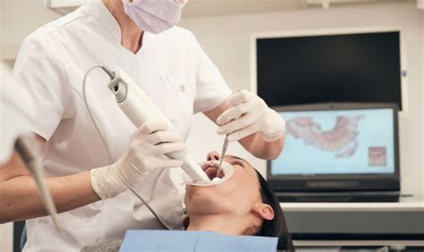 Oral Cancer Screening Protect Your Smile