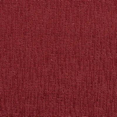 Wine Burgundy Dark Red Heirloom Vintage Cameo Brocade Upholstery Fabric