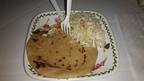 Platos Típicos De Nicaragua ¿qué Comer En Managua Fun Travel