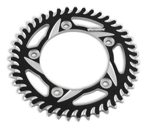 Vortex 520 CAT5 Aluminum Rear Sprocket 10 11 29 Off RevZilla