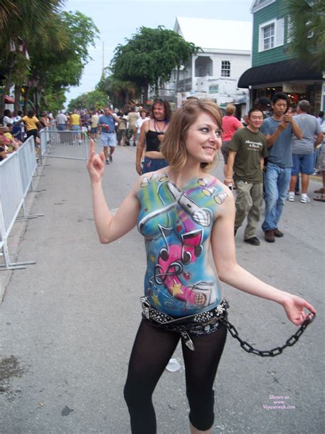 Home Pics 287 Nude Photos5555 32316 Porn Pic