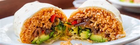 Best Carne Asada Burrito Restaurants In Beverly DoorDash