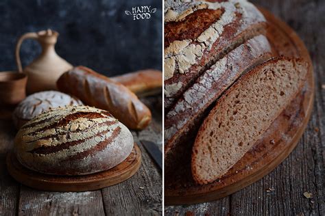Пицца-хлеб - HAPPYFOOD — LiveJournal