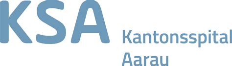 Tarifspezialist In Stellenangebot Bei Kantonsspital Aarau Jobs Ch