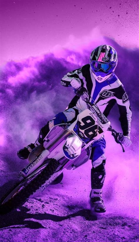 Pin Su Home Screen Moto Da Cross Moto Da Ragazza Auto Da Sogno