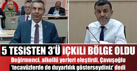 D Haber Denizli Haberleri B Y K Ehir Belediyesinin Tesisi I Kili